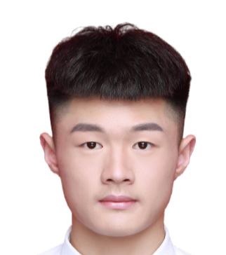 https://img.felixleech.com/img/basketball/player/d492cb34045361e9a691c9aec55fd096.png