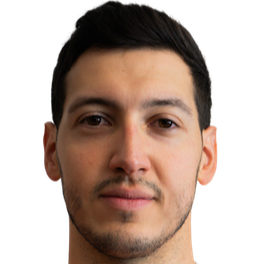 https://img.felixleech.com/img/basketball/player/d4dafb4885de2bb23224e2a661cfc657.png