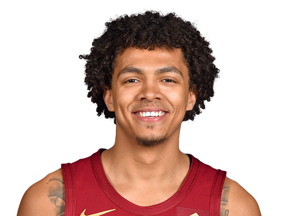 https://img.felixleech.com/img/basketball/player/d74827c425fd88679dca2d940c431339.png