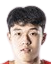 https://img.felixleech.com/img/basketball/player/d8592e4fc2dc44cfb6ba89df6f012bec.png