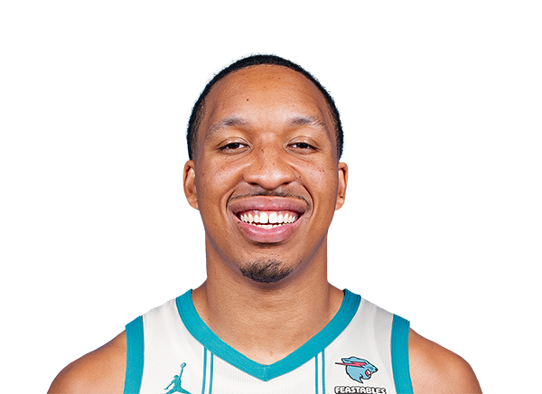 https://img.felixleech.com/img/basketball/player/d928560e3f6507be65f6f0f5329b9d34.png