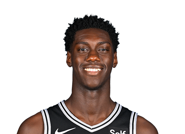 https://img.felixleech.com/img/basketball/player/d9db791e45624d8643d8499a455fceb6.png