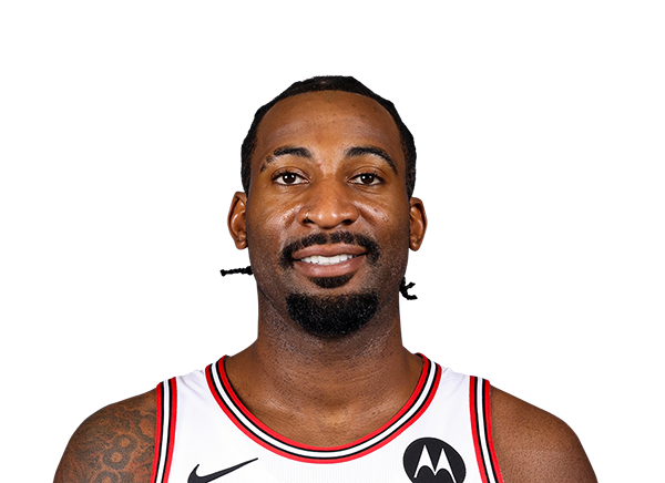 https://img.felixleech.com/img/basketball/player/dbfa746ee8891aa21e625462da9db6ed.png