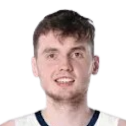 https://img.felixleech.com/img/basketball/player/dd2d7a6ef0f323dbc712139e40f92609.png