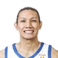 https://img.felixleech.com/img/basketball/player/de19553669824a6445ebdd2e347de6b2.png