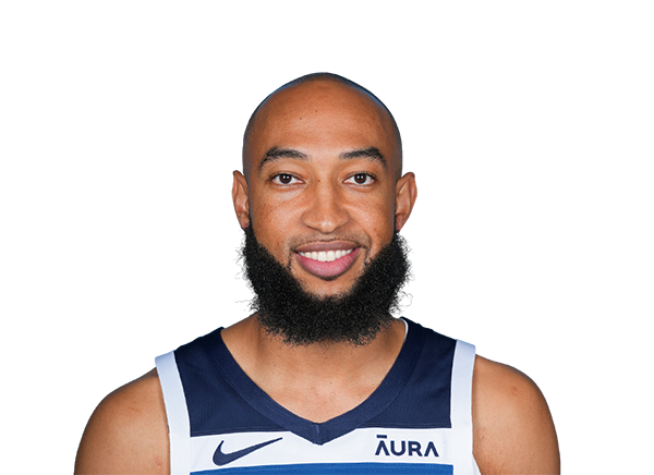 https://img.felixleech.com/img/basketball/player/deada6237ce26544de4db0a7a5781408.png