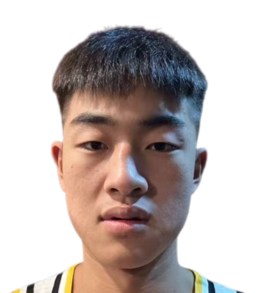 https://img.felixleech.com/img/basketball/player/e13cff8816233292d9b13fb83ff46371.png