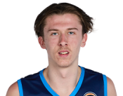 https://img.felixleech.com/img/basketball/player/e1991090fce326f9538fad19048292ef.png