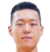 https://img.felixleech.com/img/basketball/player/e1c0d3cc8942903a08a4ebdb8386b0a1.png