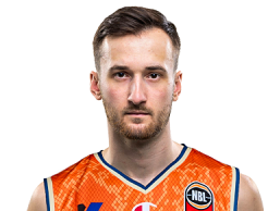 https://img.felixleech.com/img/basketball/player/e2cfbb924c9eaba09d26fc6e6c632ff8.png