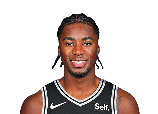 https://img.felixleech.com/img/basketball/player/e3bcbc9be60abce8d4177ca28f147065.png