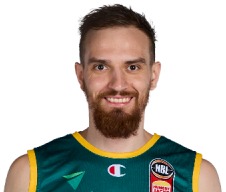 https://img.felixleech.com/img/basketball/player/e3ff288f48d1a5ef3bc0a530f3a4279a.png