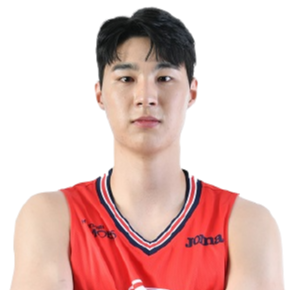 https://img.felixleech.com/img/basketball/player/e41eb247bd8f601a890021b8cb70e2a1.png