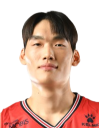 https://img.felixleech.com/img/basketball/player/e55300d33d5a89929b1ca3fd68363e87.png