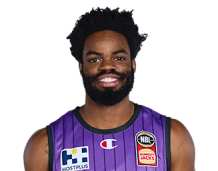 https://img.felixleech.com/img/basketball/player/e67c411d89a140d7b2562d46723143cd.png