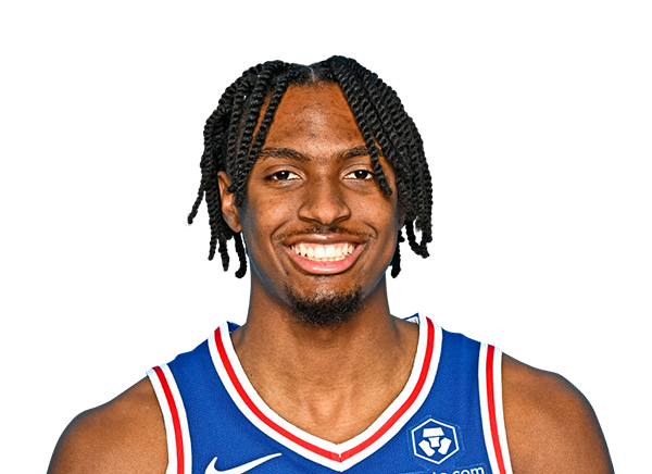 https://img.felixleech.com/img/basketball/player/e777f6c6d37dc9a7c4eb005a4a5832c9.png