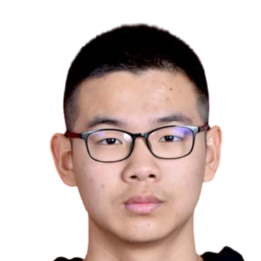 https://img.felixleech.com/img/basketball/player/e81b8d5a6ccc3746f8a74d02b77ed032.png