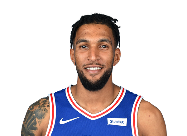 https://img.felixleech.com/img/basketball/player/e9cc76fe1f608901d6daf2dc4d25ab28.png