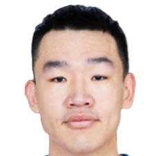 https://img.felixleech.com/img/basketball/player/ecf5578552f6e9f4dbf5a1222ff93179.png