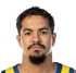 https://img.felixleech.com/img/basketball/player/ecfce94f4cd870f45e18f66291dfaeec.png