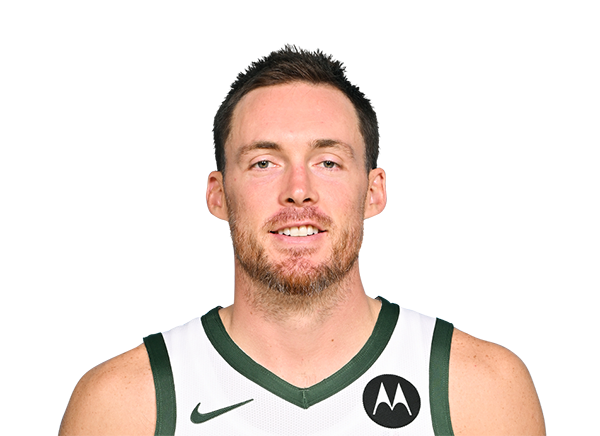 https://img.felixleech.com/img/basketball/player/ed371e391024fe2156355aebcd8ab448.png