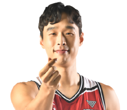 https://img.felixleech.com/img/basketball/player/ed832540aec9d744ff32816d99121dac.png