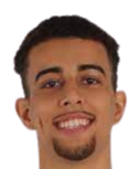 https://img.felixleech.com/img/basketball/player/ed85f75bde3dfc651ce056be5ede6fc7.png