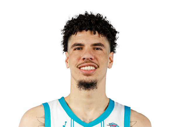 https://img.felixleech.com/img/basketball/player/edb4a288958498e572c046b05d463fd3.png