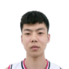 https://img.felixleech.com/img/basketball/player/ee93bcdb19e48825bace1a1a553daf41.png