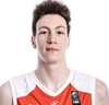 https://img.felixleech.com/img/basketball/player/f2a33b8cce2c7860066a3c31241d581c.png