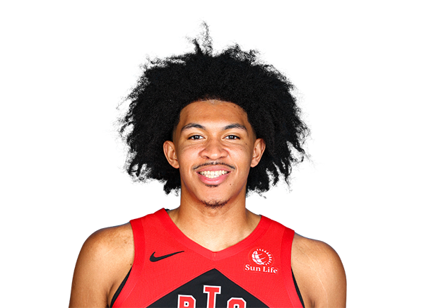 https://img.felixleech.com/img/basketball/player/f33bdf7ffe4942986e978df952bec20a.png