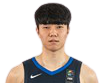 https://img.felixleech.com/img/basketball/player/f388efe4fbf20b1ff3b62a3733c46098.png