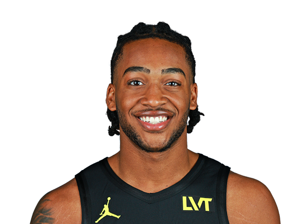 https://img.felixleech.com/img/basketball/player/f427d29f1bddc8f2dcdf2446c8c28b78.png