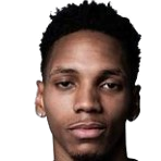 https://img.felixleech.com/img/basketball/player/f484bb0fa424fc21642d2cdaf320fc51.png