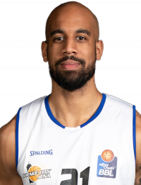 https://img.felixleech.com/img/basketball/player/f80b9eb3bf5f035a87c86da98b9a8639.png