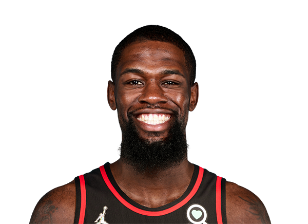 https://img.felixleech.com/img/basketball/player/f8c051c5d8cdd5be66065d14218b3a0e.png