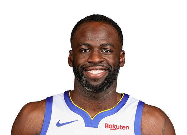 https://img.felixleech.com/img/basketball/player/f954d4ffe51856f0b1e09053178d0833.png