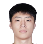 https://img.felixleech.com/img/basketball/player/f98576778460c46475ce0d1c6cc68e9c.png