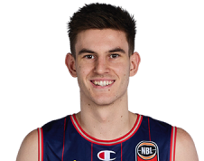 https://img.felixleech.com/img/basketball/player/f9b67d7a0eb7ef6a0c9bcefbfaf2c294.png