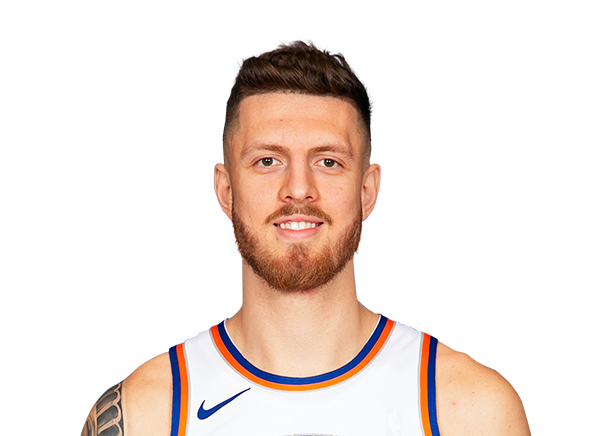 https://img.felixleech.com/img/basketball/player/fa56f3d4c5a37728a723c2fda1baf4dc.png