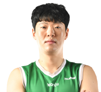 https://img.felixleech.com/img/basketball/player/fb0abfefa6eb772de53067536b5b4b6f.png