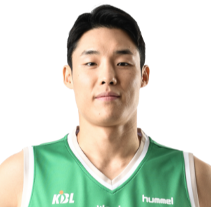 https://img.felixleech.com/img/basketball/player/fbe43986c5a859bf028d10d6600baf23.png