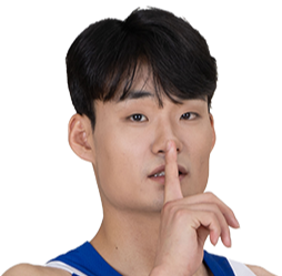 https://img.felixleech.com/img/basketball/player/fc66556593dfaf4d0bd0f532444d218e.png