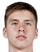 https://img.felixleech.com/img/basketball/player/fcc6f55562afb8df07396fe320cdb970.png