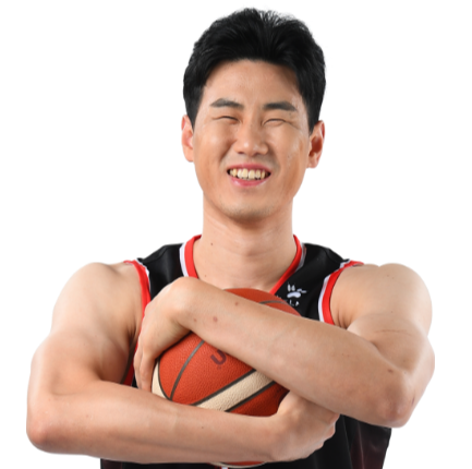 https://img.felixleech.com/img/basketball/player/fcdae53234ee1aa4fa7fc73f9099bb96.png