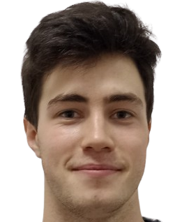 https://img.felixleech.com/img/basketball/player/fed0adb0c92c83e37132b78dd0ef5d88.png