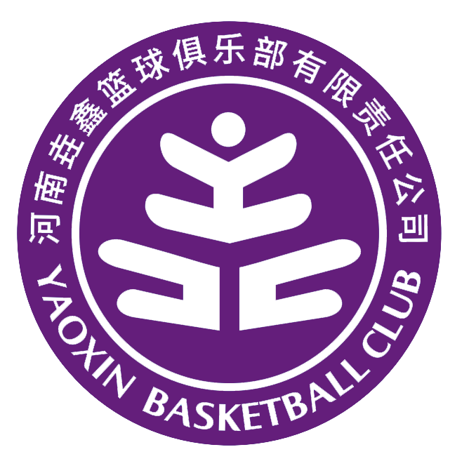 https://img.felixleech.com/img/basketball/team/1896c6a678538ca0bf74b7484c5897e6.png