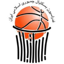 https://img.felixleech.com/img/basketball/team/2b92250076a9b1306b449240be95aa87.png