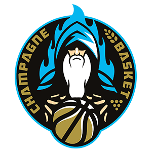 https://img.felixleech.com/img/basketball/team/342fa5c701b6bd65cf112255e8b9a45f.png