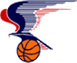 https://img.felixleech.com/img/basketball/team/4486580e83354ecfac3eed5757764435.gif